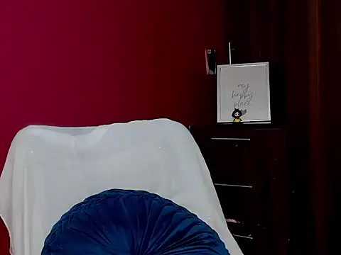 naty_white live cam preview