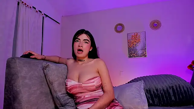 Mia-Carter1