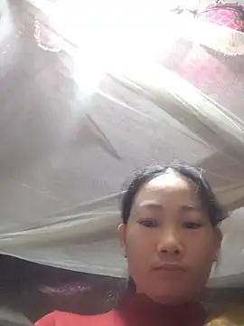 Willow-ww live cam preview