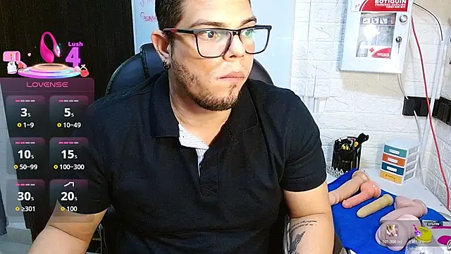 Realjoel01