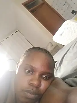 Anndarling webcam