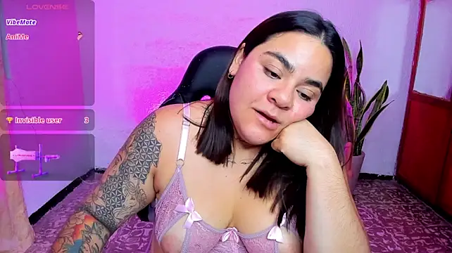 camilita_hurtadoo