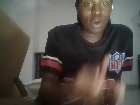 princess_raiiin live cam preview