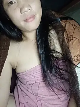 MissLuna01