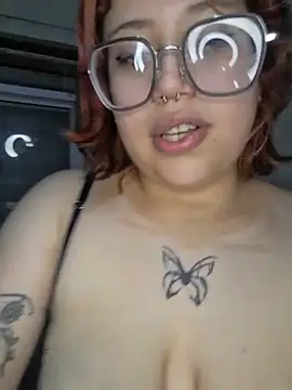 aniiitaauwu live cam preview