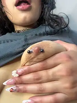 saray_gv live cam preview