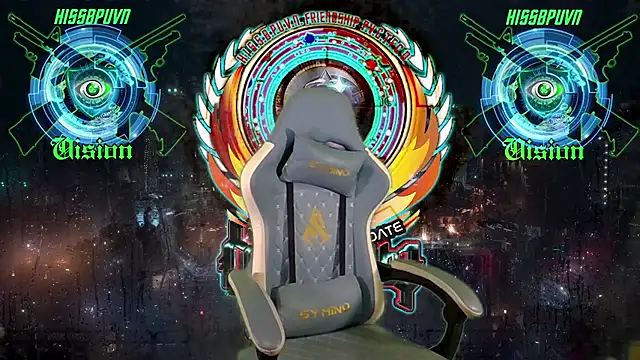 solodethlordsubveganFAQ live cam preview