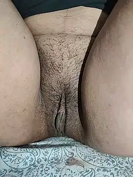 MEEENAHD