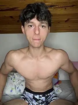 crazyboyy3