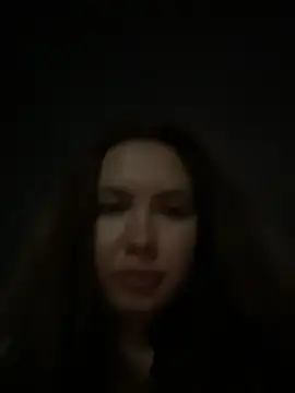 MisheleOlson