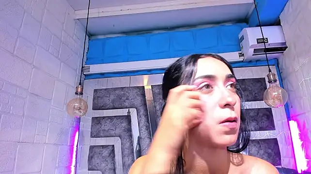 HinamiLennox