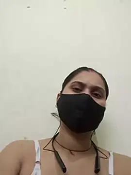 pussygirlheena