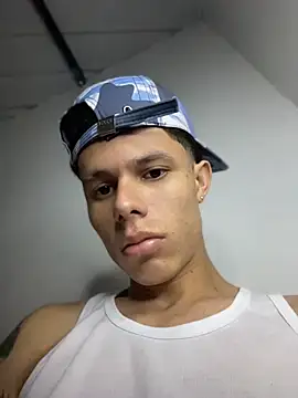 LuiguiMoore