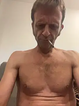 TXatehard