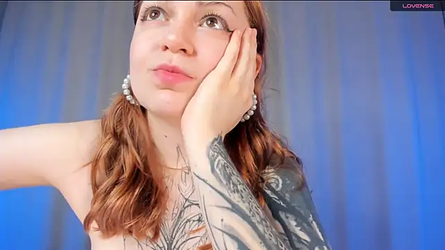 Squirtybb live cam preview