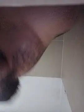 Lalito2812 live cam preview