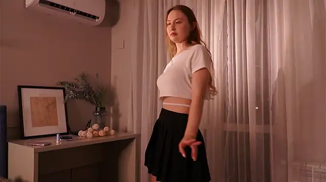 AveryFondell