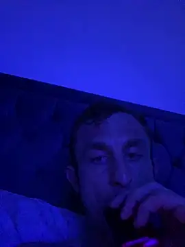 jayessex69xxx live cam preview