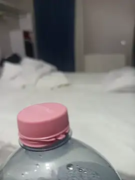 dscor live cam preview