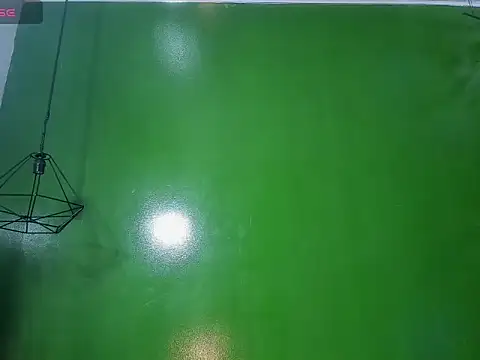 Lily_Collins_ live cam preview