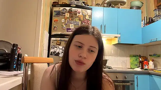 Mellamixsic