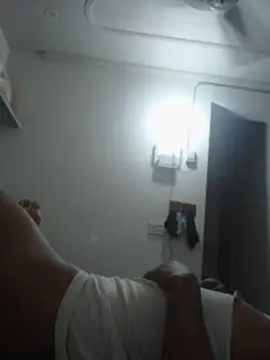 x_couple_ live cam preview