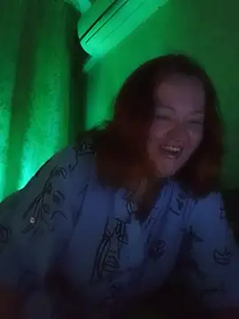 Pirellina live cam preview