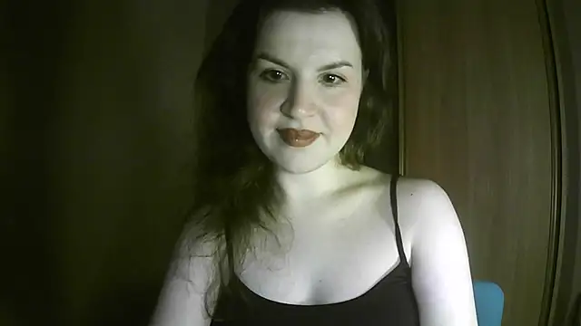 Havorella live cam preview
