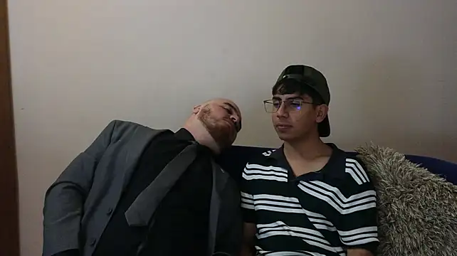 xdarwin33