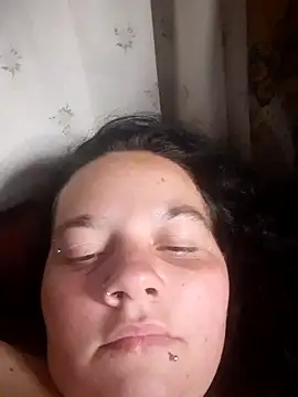 Farmgirl27 live cam preview