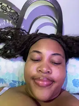 _AlissonX_ live cam preview