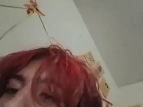 kiritokun_ live cam preview