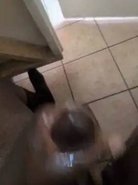 Hustle540 live cam preview