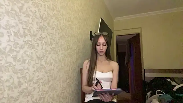KoriLevander