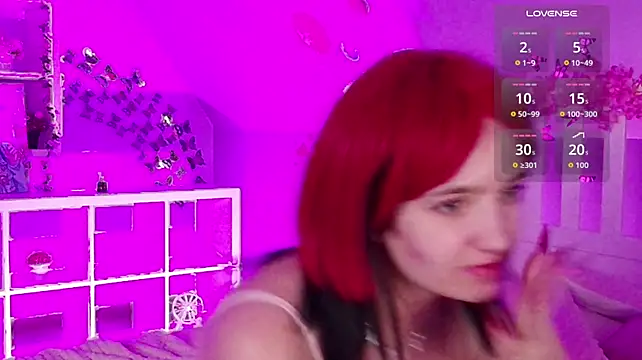 cherry_bump live cam preview