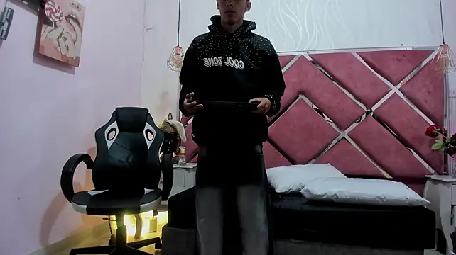 MateoMontalvo
