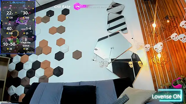 Axton_Wild