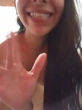 _Lolyta_ live cam preview