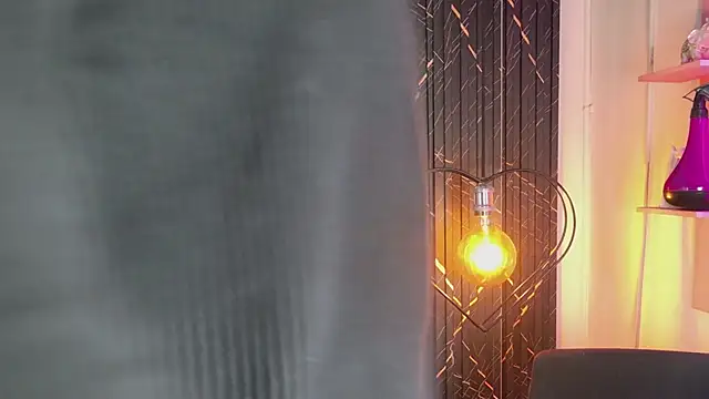 luxxo_xo live cam preview