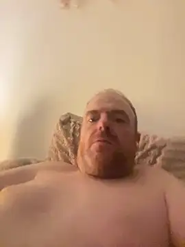 comfortinglover1 live cam preview