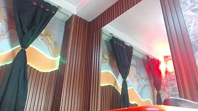 melodyfirepri