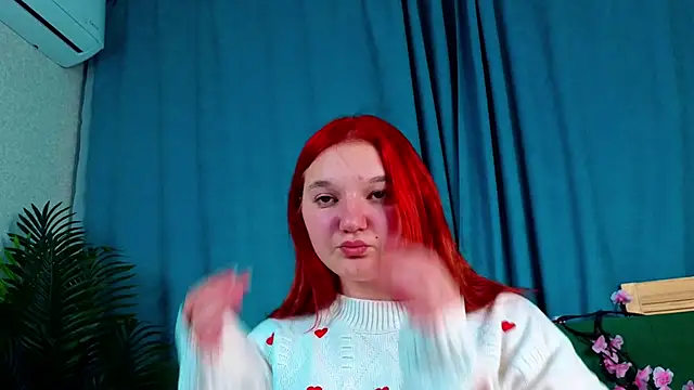 RubyStax