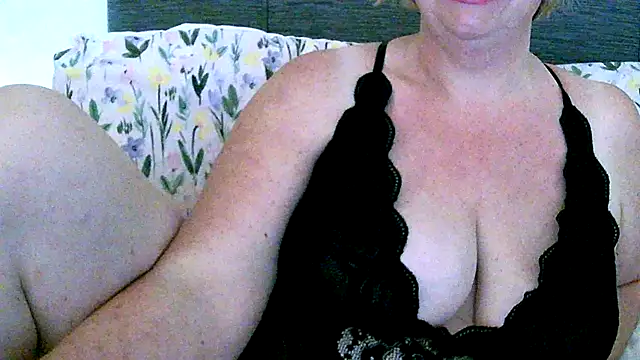 Miss_Lucie_Lux