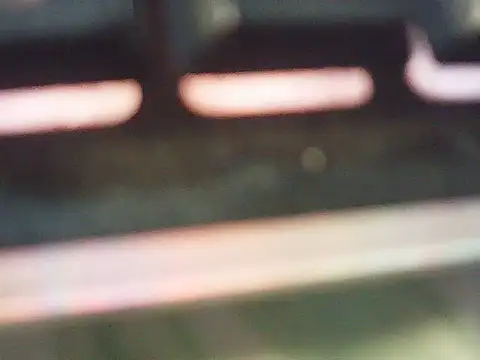 Emma_Arisha