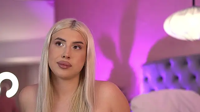 CassieBabe_