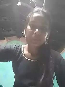 Kaviya_hot live cam preview