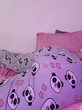 katalina_sexy00