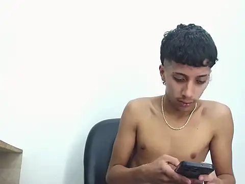 brayan__hot__ live cam preview