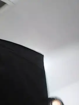ITS_GISELLE live cam preview