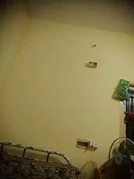 oviyaree live cam preview
